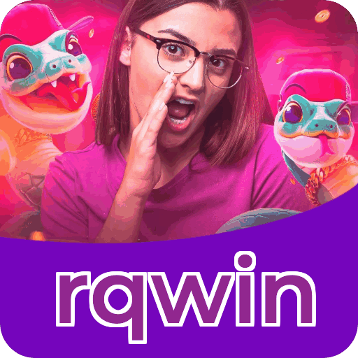 Acessar jogos e bônus no APK