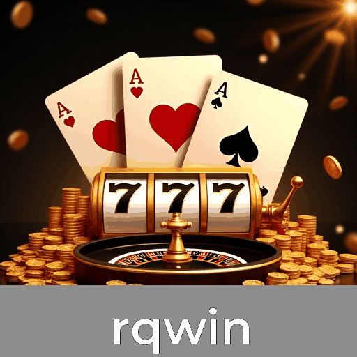 Potencialize Seus Ganhos com Estratégia Integrada na rqwin