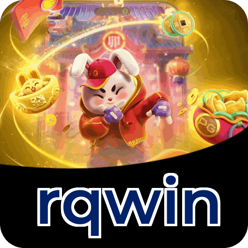 Métodos de pagamento aceitos na rqwin