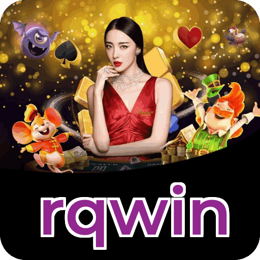 Fortune Rabbit - Slot Fortune series