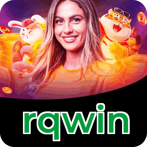 Login rápido no app rqwin
