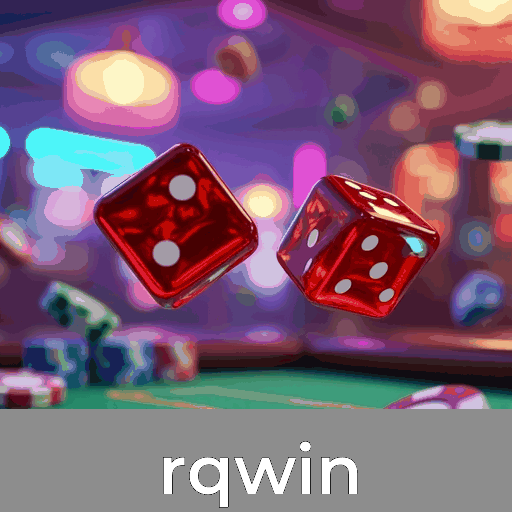 Explore rqwin: Slots - Prêmios Acumulados, Blackjack - Alta Estratégia, Roleta - Ação ao Vivo, Poker - Desafios Reais