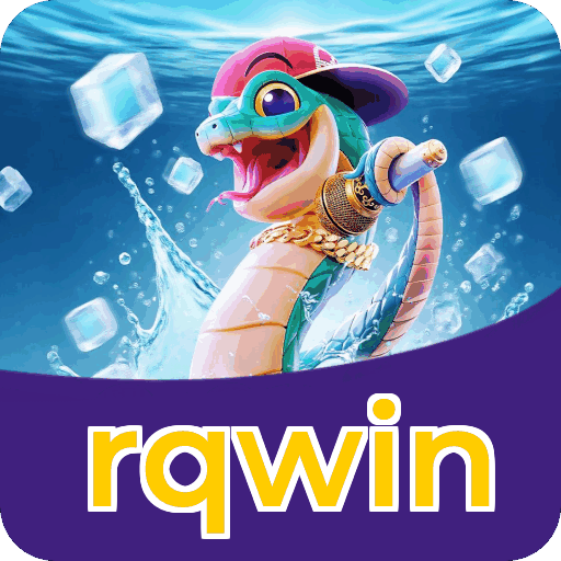 Cassino 24/7 disponível