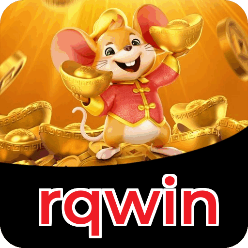 Permitir fontes desconhecidas no Android