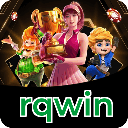 Fortune Tiger - RTP 96.81%