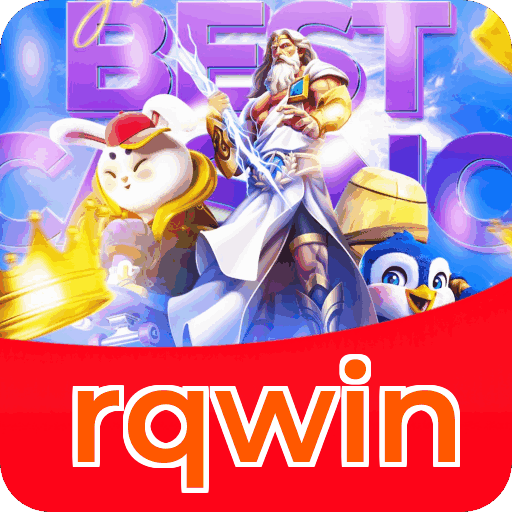 Instalação iOS rqwin
