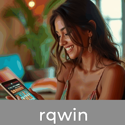 Potencialize Seus Ganhos com Estratégia Integrada na rqwin