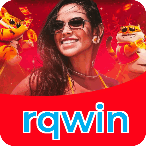 Instalação PC rqwin