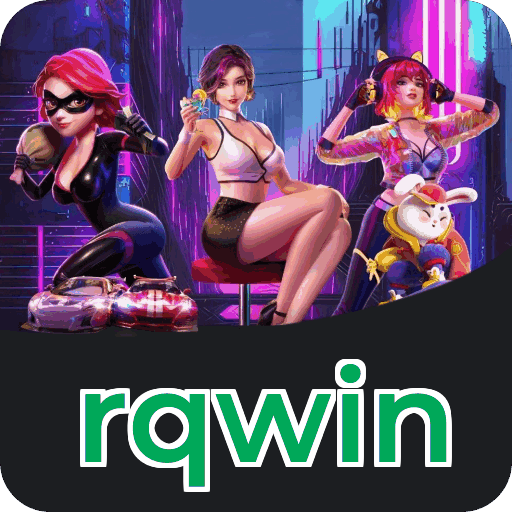 Cashback Semanal rqwin