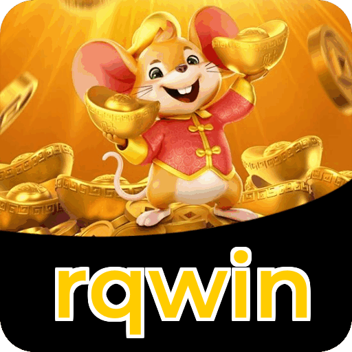 Poker variations - Texas Hold'em e Caribbean Stud