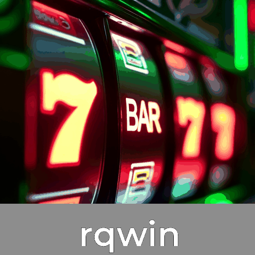 Experiência de Jogo Imbatível com o rqwin: Profissionalismo e Excelência