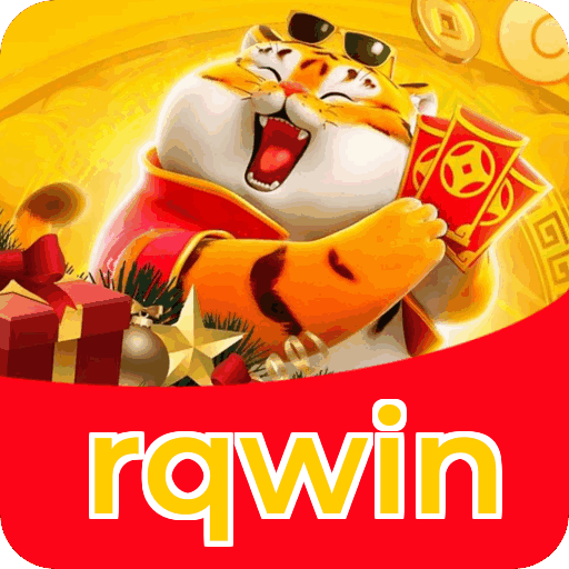 Promoções e bônus exclusivos da rqwin