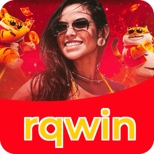 Sweet Bonanza - Slot popular com multiplicadores