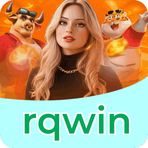 Fortune Tiger - Jogo mais popular do Brasil