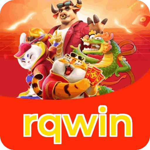 Comunidade ativa no Facebook