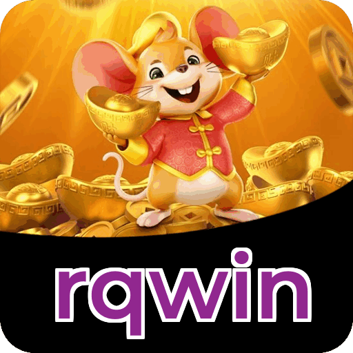 Streaming 4K no cassino ao vivo da rqwin