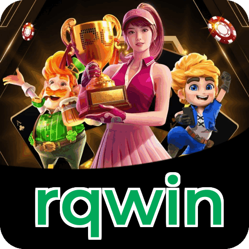 Fortune OX - 1.024 Ways