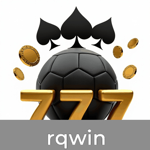 RQWIN: Apostas Móveis com Funcionalidades Completas