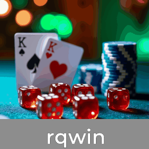 Potencialize Seus Ganhos com Estratégia Integrada na rqwin