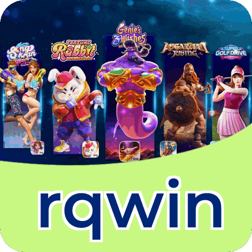 Fortune Dragon - Jogo temático asiático