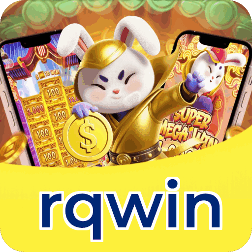 Certificações de segurança e licenças da rqwin