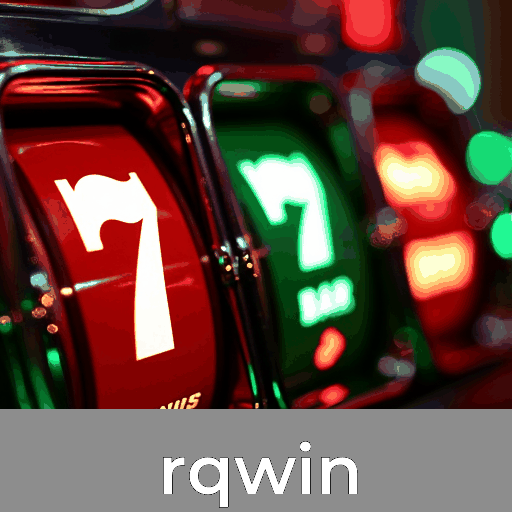 RQWin: Experimente o Crash com Retornos Instantâneos e Altos