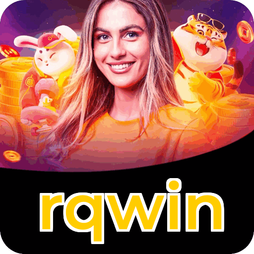 Interface rqwin
