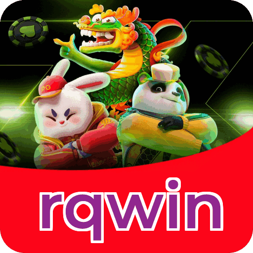 Download Android rqwin