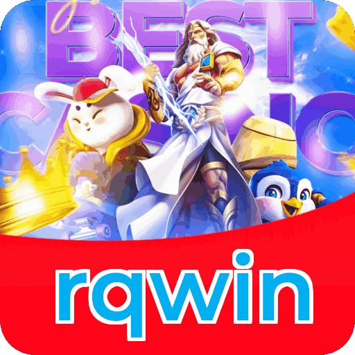 Baixar APK rqwin