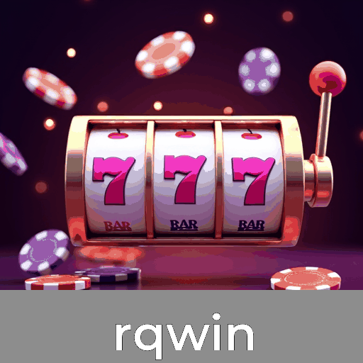RQWin: Experimente o Crash com Retornos Instantâneos e Altos