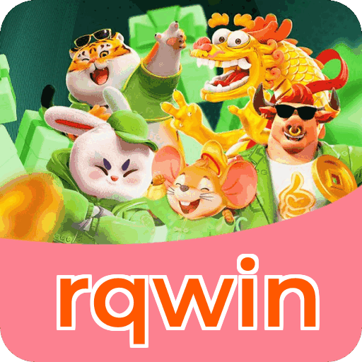 Performance rqwin