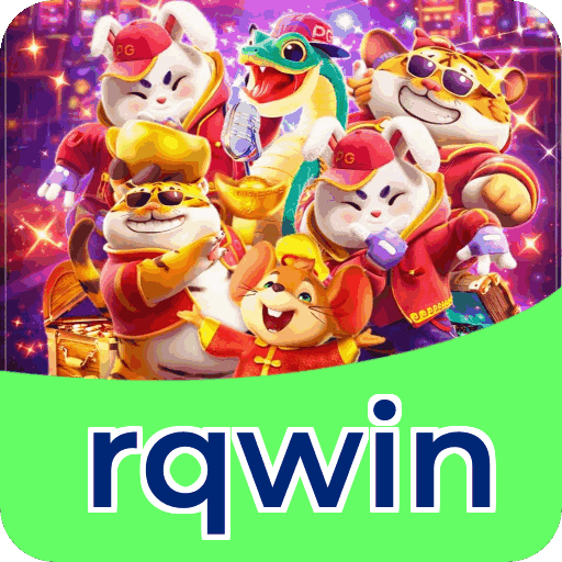 Instalar APK rqwin
