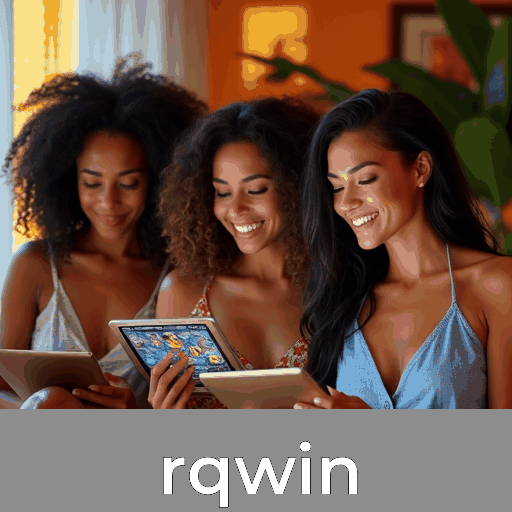 Explore rqwin: Slots - Prêmios Acumulados, Blackjack - Alta Estratégia, Roleta - Ação ao Vivo, Poker - Desafios Reais