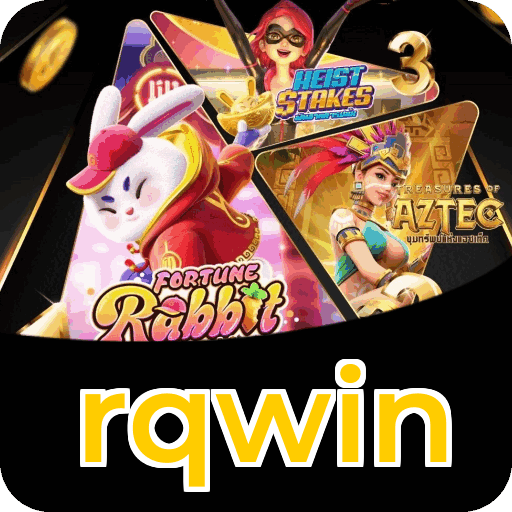 Notificações e promoções