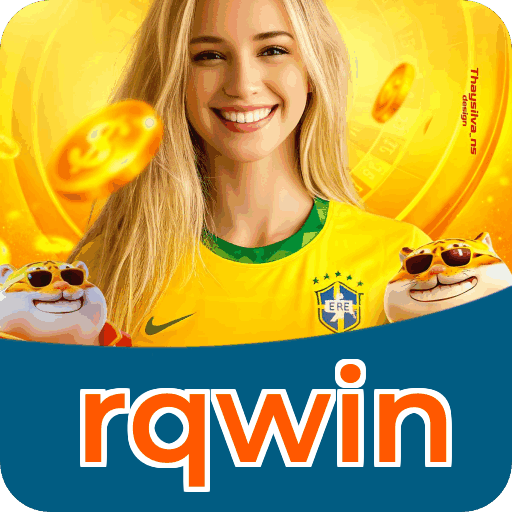 Jogos mobile otimizados