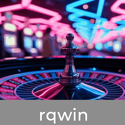 Potencialize Seus Ganhos com Estratégia Integrada na rqwin