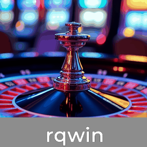 Gestão Inteligente e Personalizada na rqwin