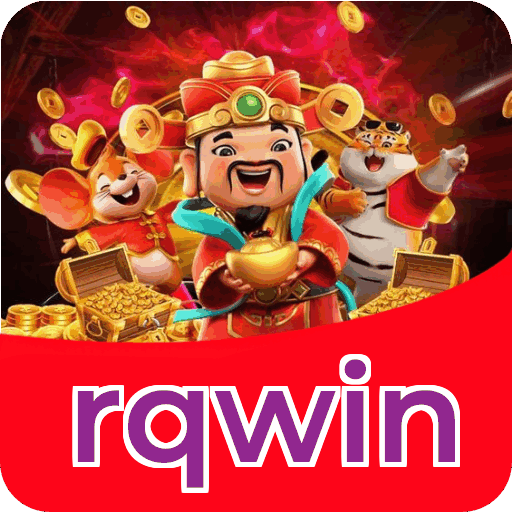 Gates of Olympus Slot - Pragmatic Play