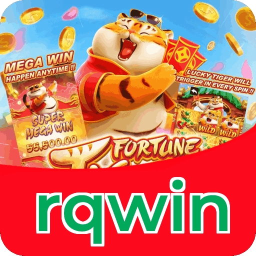 Fortune Rabbit - RTP 96.77%