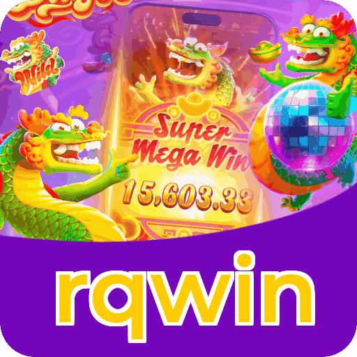 Telegram Promoções