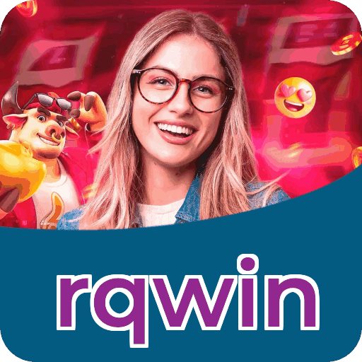 Download PC rqwin