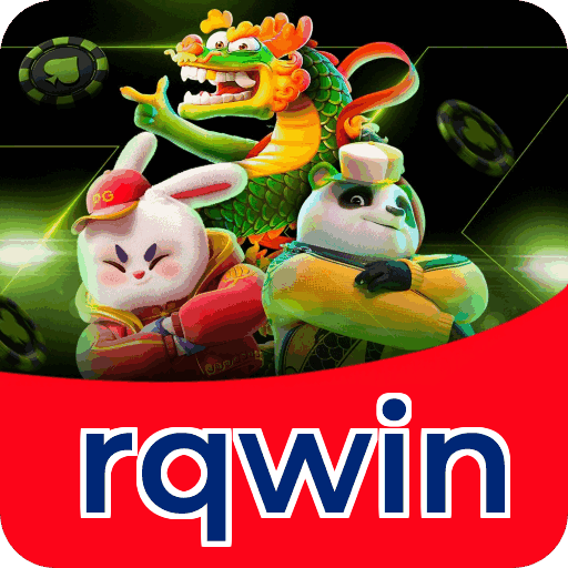 Termos e condições